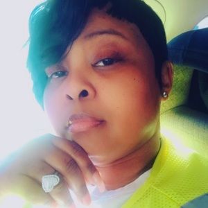 Meet your Posher, Samala